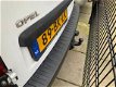 Opel Combo - 1.7 DI City*NL AUTO*NAP✅*IMPERIAAL*TREKHAAK - 1 - Thumbnail