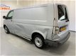 Volkswagen Transporter - 1.9 TDi 340 Lang 77KW Airco - 1 - Thumbnail