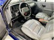 Ford Escort Cabrio - 1.6i - 1 - Thumbnail