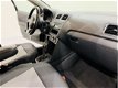Volkswagen Polo - 5-Drs 1.2 TDI Bluemotion Comfort Airco - 1 - Thumbnail