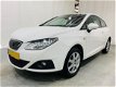 Seat Ibiza SC - 1.2 TDI Ecomotive Style Airco - 1 - Thumbnail