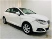 Seat Ibiza SC - 1.2 TDI Ecomotive Style Airco - 1 - Thumbnail