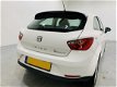 Seat Ibiza SC - 1.2 TDI Ecomotive Style Airco - 1 - Thumbnail