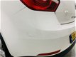 Seat Ibiza SC - 1.2 TDI Ecomotive Style Airco - 1 - Thumbnail