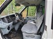 Ford Transit Kombi - 330L 2.2 TDCI SHD - 1 - Thumbnail