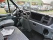 Ford Transit Kombi - 330L 2.2 TDCI SHD - 1 - Thumbnail