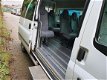 Ford Transit Kombi - 330L 2.2 TDCI SHD - 1 - Thumbnail