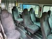 Ford Transit Kombi - 330L 2.2 TDCI SHD - 1 - Thumbnail