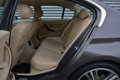 BMW 3-serie - 328i Luxury Line | 65K NP | Head-up | Leder | Sportstoelen | Elek. trekhaak | Surround - 1 - Thumbnail
