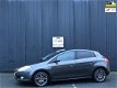 Fiat Bravo - 1.4 T-Jet Edizione Sport ALLE INRUIL MOGELIJK - 1 - Thumbnail