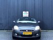 Fiat Bravo - 1.4 T-Jet Edizione Sport ALLE INRUIL MOGELIJK - 1 - Thumbnail