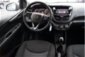 Opel Karl - 1.0 ecoFLEX Edition Airco|Elektrische ramen voor|6 Maanden BOVAG garantie - 1 - Thumbnail