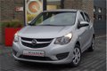 Opel Karl - 1.0 ecoFLEX Edition Airco|Elektrische ramen voor|6 Maanden BOVAG garantie - 1 - Thumbnail