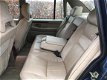 Volvo S90 - 3.0 Limited Edition Airco, Leer, Cruise, Navi - 1 - Thumbnail