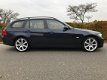BMW 3-serie Touring - 320i Clima, Leer, Nieuwe APK - 1 - Thumbnail