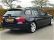 BMW 3-serie Touring - 320i Clima, Leer, Nieuwe APK - 1 - Thumbnail