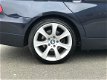 BMW 3-serie Touring - 320i Clima, Leer, Nieuwe APK - 1 - Thumbnail
