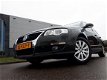 Volkswagen Passat - 1.8 TFSI Trendline 2E EIGENAAR/AUTOMAAT/NIEUWE APK 05-02-2021/AIRCO/INRUIL MOG - 1 - Thumbnail