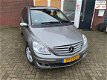 Mercedes-Benz B-klasse - 170 / Automaat / Navi / PDC / Pano / Cruise - 1 - Thumbnail