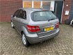 Mercedes-Benz B-klasse - 170 / Automaat / Navi / PDC / Pano / Cruise - 1 - Thumbnail