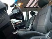 Mercedes-Benz B-klasse - 170 / Automaat / Navi / PDC / Pano / Cruise - 1 - Thumbnail