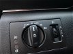 Mercedes-Benz B-klasse - 170 / Automaat / Navi / PDC / Pano / Cruise - 1 - Thumbnail