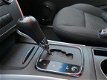 Mercedes-Benz B-klasse - 170 / Automaat / Navi / PDC / Pano / Cruise - 1 - Thumbnail