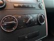 Mercedes-Benz B-klasse - 170 / Automaat / Navi / PDC / Pano / Cruise - 1 - Thumbnail