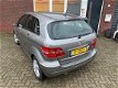 Mercedes-Benz B-klasse - 170 / Automaat / Navi / PDC / Pano / Cruise - 1 - Thumbnail