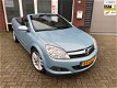 Opel Astra TwinTop - 1.8 Temptation / Automaat / Navi / Keyless / PDC - 1 - Thumbnail