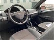 Opel Astra TwinTop - 1.8 Temptation / Automaat / Navi / Keyless / PDC - 1 - Thumbnail