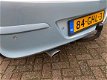 Opel Astra TwinTop - 1.8 Temptation / Automaat / Navi / Keyless / PDC - 1 - Thumbnail