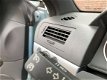 Opel Astra TwinTop - 1.8 Temptation / Automaat / Navi / Keyless / PDC - 1 - Thumbnail
