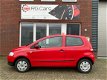 Volkswagen Fox - 1.4 Trendline / 1e Eig / Airco / NAP - 1 - Thumbnail