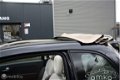 Fiat 500 C - 1.2 Cabrio / AUTOMAAT / GER. VERSNELLINGSBAK / AIRCO / ENZ - 1 - Thumbnail