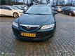 Mazda 6 - 6 2.0i Touring / AIRCO / EXPORT - 1 - Thumbnail