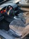Mazda 6 - 6 2.0i Touring / AIRCO / EXPORT - 1 - Thumbnail