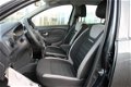 Dacia Sandero - 0.9 TCe Laureate - 1 - Thumbnail