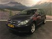 Peugeot 307 - 2.0-16V XSI | 3e eigenaar | Nieuwe APK | Historie bekend | 17