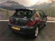 Peugeot 307 - 2.0-16V XSI | 3e eigenaar | Nieuwe APK | Historie bekend | 17