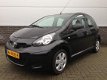 Toyota Aygo - 1.0-12V Cool 5-deurs, Airconditioning, Centrale vergrendeling met afstandsbediening - 1 - Thumbnail