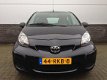 Toyota Aygo - 1.0-12V Cool 5-deurs, Airconditioning, Centrale vergrendeling met afstandsbediening - 1 - Thumbnail