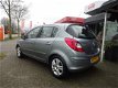 Opel Corsa - 1.3 CDTi EcoFlex S/S Cosmo | airco |cruise | sensor achter | - 1 - Thumbnail