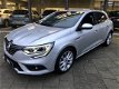 Renault Mégane - 1.2 TCe Limited // NAVI // LMV // CLIMATE // 131 PK - 1 - Thumbnail