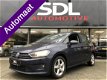 Volkswagen Golf Sportsvan - 1.4 TSI Highline // NAVI // CAMERA // CLIMATE - 1 - Thumbnail