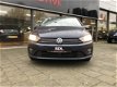 Volkswagen Golf Sportsvan - 1.4 TSI Highline // NAVI // CAMERA // CLIMATE - 1 - Thumbnail