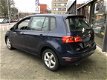 Volkswagen Golf Sportsvan - 1.4 TSI Highline // NAVI // CAMERA // CLIMATE - 1 - Thumbnail