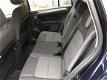Volkswagen Golf Sportsvan - 1.4 TSI Highline // NAVI // CAMERA // CLIMATE - 1 - Thumbnail