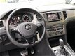 Volkswagen Golf Sportsvan - 1.4 TSI Highline // NAVI // CAMERA // CLIMATE - 1 - Thumbnail