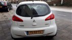 Mitsubishi Colt - automaat - 1 - Thumbnail